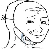 Thread 33388836 OP Image