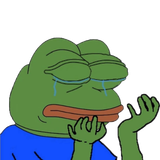 35443