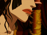 i_love_you_azula