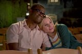 the-good-place-chidi-eleanor-1