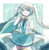 Thread 33315612 OP Image