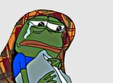 feels-bad-man-bad-man-anon-desire-feel-brother-sadness-crying-tree-frog-bad