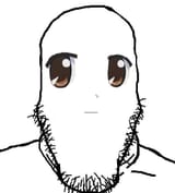 1725387159762c-1