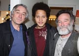 robert-aaron-de-niro-67dc4a22ad305-png__700