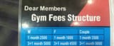 gymfees