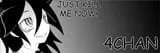 Thread 33315863 OP Image