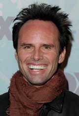 goggins
