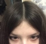 Thread 33316021 OP Image