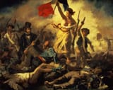 liberty-leading-the-people--28-july-1830--oil-on-canvas---for-detail-see-95120--003692-5c735ae7cff47e0001b1e358