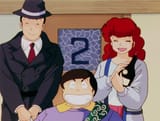 vlcsnap-2017-12-18-15h19m41s876