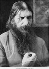 Grigorii_Efimovich_Rasputin_IMG-215x300