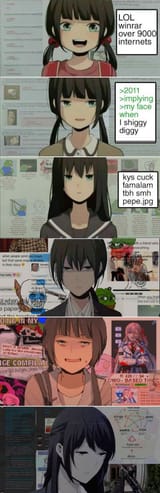 1657033287785