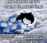 1738176480649646