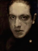 Julius_Evola
