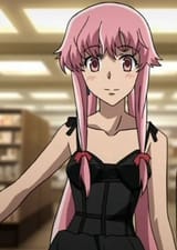 yuno