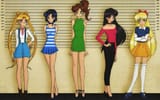 The_Usual_Suspects_by_Sillabub429_on_DeviantArt