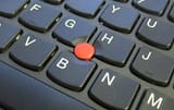 ThinkPad TrackPoint