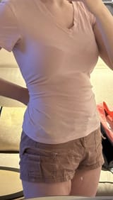 IMG_1522