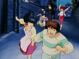 maison-ikkoku-watch-party-in-1-hour-were-up-to-episodes-73-v0-obj5gh0fj1xe1