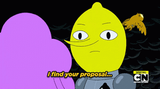 adventure-time-i-find-your-proposal