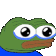 cry-pepe