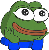 pepe