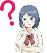 pensive-anime-characterwith-question-mark-n5c7mdyxq3fwu602