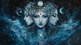 Dark-Mother-1120x630