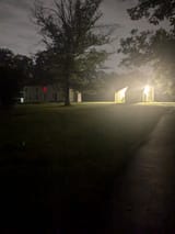 PXL_20250702_060218974.NIGHT