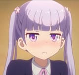 1547621419381