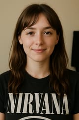 cutaie