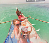 Screenshot_20250705-010811