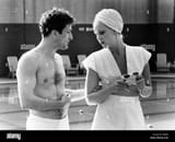 80-stars-robert-de-niro-cathy-moriarty-credit-unum-P0XJ85