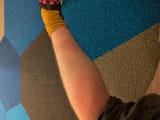 Thread 33318422 OP Image