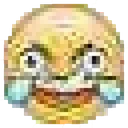1172008881162039336
