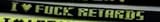1737660515469263