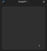 Screenshot_20250705_103043_Chrome
