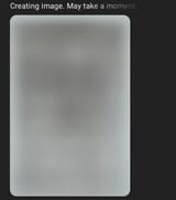 Screenshot_20250705_103425_ChatGPT