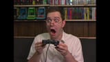 angry_video_game_nerd_omg_face_by_mrdeadpills77_d48vxbm-fullview
