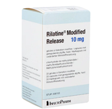 ritalin