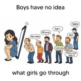 FB_IMG_1751715576089