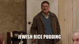 jewish-rice-pudding-friday-night-dinner