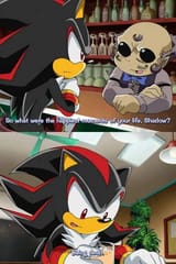 834