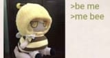 Thread 33319125 OP Image