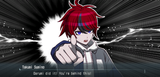 Thread 33319243 OP Image