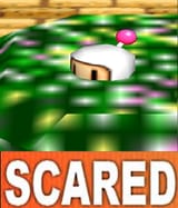 Thread 33319249 OP Image