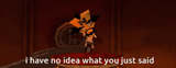neo-cortex-crash-bandicoot