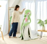 Gardevoir Plush