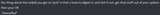 Screenshot 2025-03-01 011453