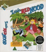 Littleredhood-hes-cover